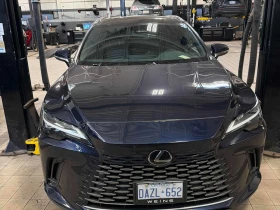 Lexus RX 350h * АВТОКРЕДИТ БЕЗ ПЪРВОНАЧАЛНА ВНОСКА* - 34000 € - 77316510 6 | Car24.bg Lexus RX 350h * АВТОКРЕДИТ БЕЗ ПЪРВОНАЧАЛНА ВНОСКА* - 34000 € - 77316510 6