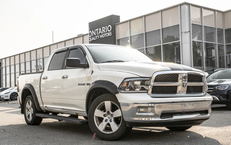 Dodge RAM 1500 5.7 HEMI / 4WD - 22000 лв. / 11248.42 € - 74788300 1 | Car24.bg Dodge RAM 1500 5.7 HEMI / 4WD - 22000 лв. / 11248.42 € - 74788300 1