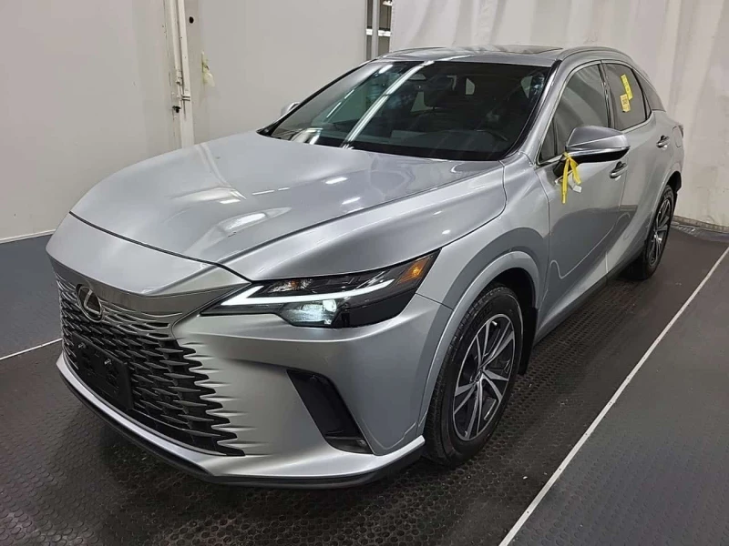Lexus RX 350 | 2 КЛЮЧА| ШИБИДАХ| ПОДГРЕВИ| CARFAX - 32900 € / 64346.81 лв. - 74726857 1 | Car24.bg Lexus RX 350 | 2 КЛЮЧА| ШИБИДАХ| ПОДГРЕВИ| CARFAX - 32900 € / 64346.81 лв. - 74726857 1