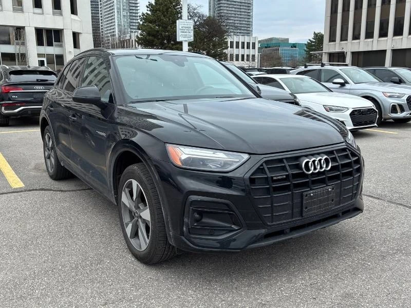 Audi Q5 * Komfort * ДИСТРОНИК * ПОДГРЕВ * КАМЕРА * ПАМЕТ | Auto.bg — изображение 1 Audi Q5 * Komfort * ДИСТРОНИК * ПОДГРЕВ * КАМЕРА * ПАМЕТ | Auto.bg — изображение 1