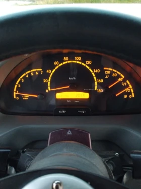 Mercedes-Benz Sprinter 413 2.2сdi | Auto.bg — изображение 9 Mercedes-Benz Sprinter 413 2.2сdi | Auto.bg — изображение 9