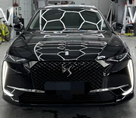 DS DS 4 Citroen , КАСКО, НоВ Гаранция! - Car24.bg DS DS 4 Citroen , КАСКО, НоВ Гаранция!