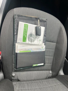 Skoda Octavia 1.6 TDI 4X4 - 7900 € / 15451.06 лв. - 76079479 16 | Car24.bg Skoda Octavia 1.6 TDI 4X4 - 7900 € / 15451.06 лв. - 76079479 16