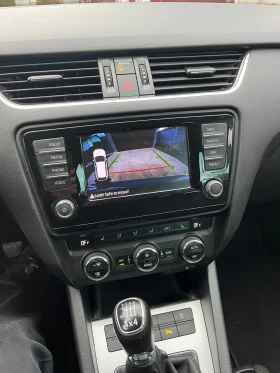 Skoda Octavia 1.6 TDI 4X4 - 7900 € / 15451.06 лв. - 76079479 13 | Car24.bg Skoda Octavia 1.6 TDI 4X4 - 7900 € / 15451.06 лв. - 76079479 13