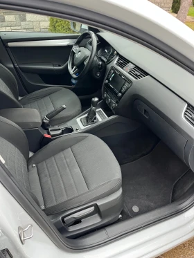 Skoda Octavia 1.6 TDI 4X4 - 7900 € / 15451.06 лв. - 76079479 10 | Car24.bg Skoda Octavia 1.6 TDI 4X4 - 7900 € / 15451.06 лв. - 76079479 10