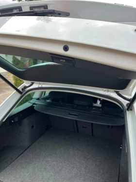 Skoda Octavia 1.6 TDI 4X4 - 7900 € / 15451.06 лв. - 76079479 8 | Car24.bg Skoda Octavia 1.6 TDI 4X4 - 7900 € / 15451.06 лв. - 76079479 8