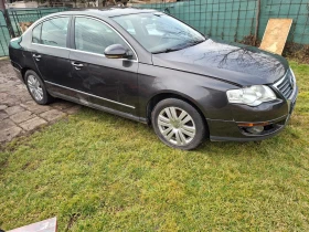 VW Passat 2.0 TDI , 140кс. BMP - Car24.bg VW Passat 2.0 TDI , 140кс. BMP