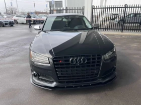 Audi S8 | Plus | STAGE 2 | MATRIX | DIS | 360 | ОБДУХ | - Car24.bg Audi S8 | Plus | STAGE 2 | MATRIX | DIS | 360 | ОБДУХ |