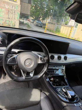 Mercedes-Benz E 220 - 22500 € / 44006.17 лв. - 60444804 6 | Car24.bg Mercedes-Benz E 220 - 22500 € / 44006.17 лв. - 60444804 6