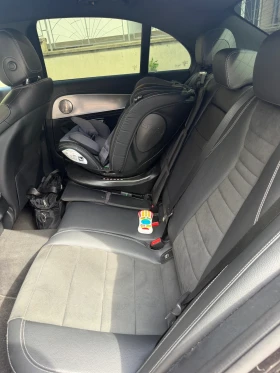 Mercedes-Benz E 220 - 22500 € / 44006.17 лв. - 60444804 8 | Car24.bg Mercedes-Benz E 220 - 22500 € / 44006.17 лв. - 60444804 8