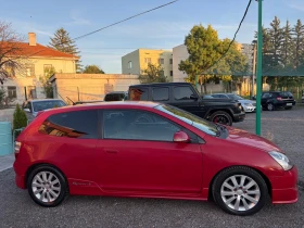 Honda Civic undefined | Auto.bg — изображение 3 Honda Civic undefined | Auto.bg — изображение 3