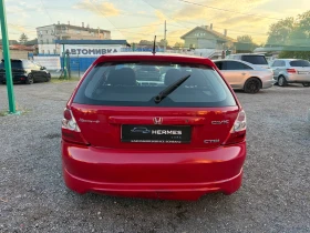 Honda Civic undefined | Auto.bg — изображение 5 Honda Civic undefined | Auto.bg — изображение 5
