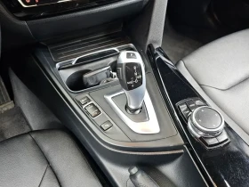 BMW 320 (F30) 320D - 11530 € / 22550.72 лв. - 92492458 9 | Car24.bg BMW 320 (F30) 320D - 11530 € / 22550.72 лв. - 92492458 9