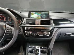 BMW 320 (F30) 320D - 11530 € / 22550.72 лв. - 92492458 13 | Car24.bg BMW 320 (F30) 320D - 11530 € / 22550.72 лв. - 92492458 13