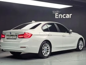 BMW 320 (F30) 320D - 11530 € / 22550.72 лв. - 92492458 2 | Car24.bg BMW 320 (F30) 320D - 11530 € / 22550.72 лв. - 92492458 2