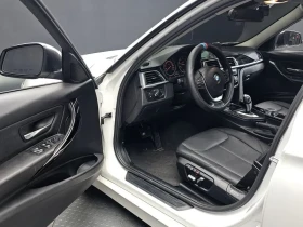 BMW 320 (F30) 320D - 11530 € / 22550.72 лв. - 92492458 10 | Car24.bg BMW 320 (F30) 320D - 11530 € / 22550.72 лв. - 92492458 10