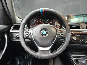 BMW 320 (F30) 320D - 11530 € / 22550.72 лв. - 92492458 12 | Car24.bg BMW 320 (F30) 320D - 11530 € / 22550.72 лв. - 92492458 12