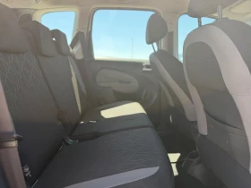 Citroen C3 Picasso / 1.4I / GAS / EURO 5 / | Auto.bg — изображение 12 Citroen C3 Picasso / 1.4I / GAS / EURO 5 / | Auto.bg — изображение 12