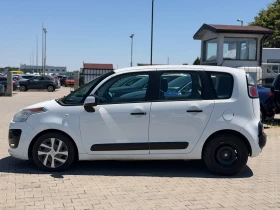 Citroen C3 Picasso / 1.4I / GAS / EURO 5 / | Auto.bg — изображение 2 Citroen C3 Picasso / 1.4I / GAS / EURO 5 / | Auto.bg — изображение 2