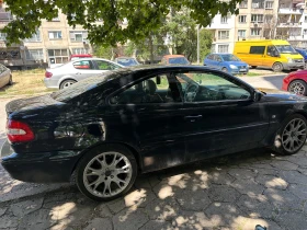 Volvo C70 T5 | Auto.bg — изображение 17 Volvo C70 T5 | Auto.bg — изображение 17