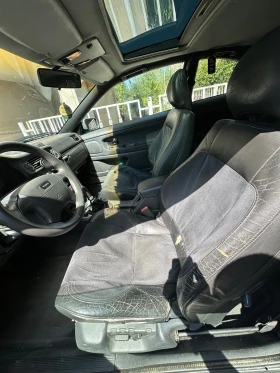 Volvo C70 T5 | Auto.bg — изображение 6 Volvo C70 T5 | Auto.bg — изображение 6