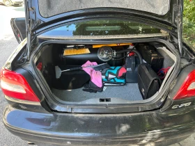 Volvo C70 T5 | Auto.bg — изображение 9 Volvo C70 T5 | Auto.bg — изображение 9