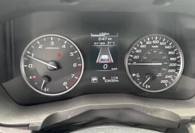 Subaru Ascent ONYX | 7 МЕСТЕН | КОЖА | БЕЗ ИНЦИДЕНТИ | | Auto.bg — изображение 8 Subaru Ascent ONYX | 7 МЕСТЕН | КОЖА | БЕЗ ИНЦИДЕНТИ | | Auto.bg — изображение 8