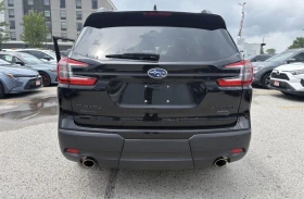 Subaru Ascent ONYX | 7 МЕСТЕН | КОЖА | БЕЗ ИНЦИДЕНТИ | | Auto.bg — изображение 5 Subaru Ascent ONYX | 7 МЕСТЕН | КОЖА | БЕЗ ИНЦИДЕНТИ | | Auto.bg — изображение 5