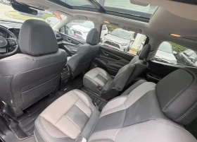 Subaru Ascent ONYX | 7 МЕСТЕН | КОЖА | БЕЗ ИНЦИДЕНТИ | | Auto.bg — изображение 11 Subaru Ascent ONYX | 7 МЕСТЕН | КОЖА | БЕЗ ИНЦИДЕНТИ | | Auto.bg — изображение 11