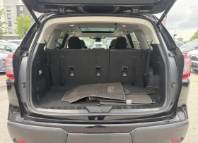 Subaru Ascent ONYX | 7 МЕСТЕН | КОЖА | БЕЗ ИНЦИДЕНТИ | | Auto.bg — изображение 13 Subaru Ascent ONYX | 7 МЕСТЕН | КОЖА | БЕЗ ИНЦИДЕНТИ | | Auto.bg — изображение 13