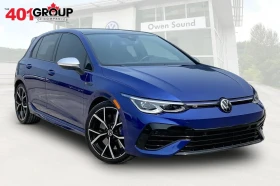 VW Golf R DSG ЦЕНА ДО БЪЛГАРИЯ АВТОКРЕДИТ - Car24.bg VW Golf R DSG ЦЕНА ДО БЪЛГАРИЯ АВТОКРЕДИТ