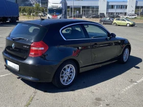 BMW 118 118d - 2300 € - 99617739 6 | Car24.bg BMW 118 118d - 2300 € - 99617739 6