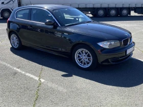 BMW 118 118d - Car24.bg BMW 118 118d