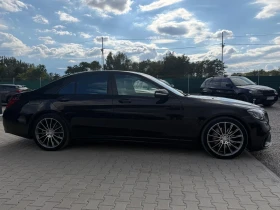 Mercedes-Benz S 350 - 30000 € - 17627754 5 | Car24.bg Mercedes-Benz S 350 - 30000 € - 17627754 5