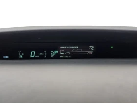 Toyota Prius 1.8 E - 10417 € - 14696812 8 | Car24.bg Toyota Prius 1.8 E - 10417 € - 14696812 8