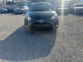 Toyota Yaris ПАНОРАМА* КОЖА* КАМЕРА* NAVI* 1.5HYBRID 101hp* LED - 7999 € - 18204271 14 | Car24.bg Toyota Yaris ПАНОРАМА* КОЖА* КАМЕРА* NAVI* 1.5HYBRID 101hp* LED - 7999 € - 18204271 14