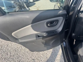 Toyota Yaris ПАНОРАМА* КОЖА* КАМЕРА* NAVI* 1.5HYBRID 101hp* LED - 7999 € - 18204271 6 | Car24.bg Toyota Yaris ПАНОРАМА* КОЖА* КАМЕРА* NAVI* 1.5HYBRID 101hp* LED - 7999 € - 18204271 6