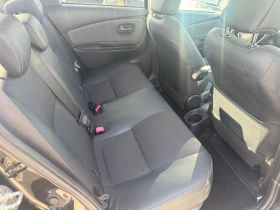 Toyota Yaris ПАНОРАМА* КОЖА* КАМЕРА* NAVI* 1.5HYBRID 101hp* LED - 7999 € - 18204271 12 | Car24.bg Toyota Yaris ПАНОРАМА* КОЖА* КАМЕРА* NAVI* 1.5HYBRID 101hp* LED - 7999 € - 18204271 12