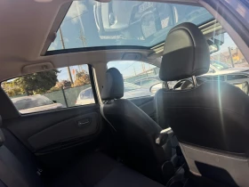 Toyota Yaris ПАНОРАМА* КОЖА* КАМЕРА* NAVI* 1.5HYBRID 101hp* LED - 7999 € - 18204271 11 | Car24.bg Toyota Yaris ПАНОРАМА* КОЖА* КАМЕРА* NAVI* 1.5HYBRID 101hp* LED - 7999 € - 18204271 11