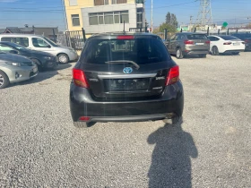 Toyota Yaris ПАНОРАМА* КОЖА* КАМЕРА* NAVI* 1.5HYBRID 101hp* LED - 7999 € - 18204271 9 | Car24.bg Toyota Yaris ПАНОРАМА* КОЖА* КАМЕРА* NAVI* 1.5HYBRID 101hp* LED - 7999 € - 18204271 9