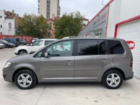 VW Touran FACELIFT - 3555 € - 32779813 4 | Car24.bg VW Touran FACELIFT - 3555 € - 32779813 4