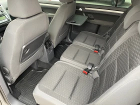 VW Touran FACELIFT - 3555 € - 32779813 15 | Car24.bg VW Touran FACELIFT - 3555 € - 32779813 15