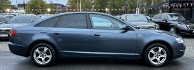 Audi A6 2.0TDI 140HP | Auto.bg — изображение 4 Audi A6 2.0TDI 140HP | Auto.bg — изображение 4
