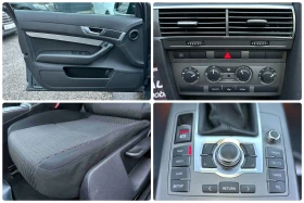Audi A6 2.0TDI 140HP | Auto.bg — изображение 15 Audi A6 2.0TDI 140HP | Auto.bg — изображение 15