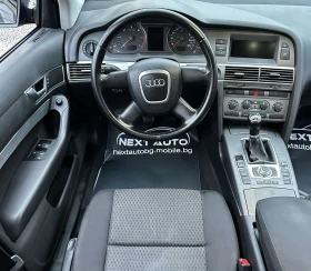 Audi A6 2.0TDI 140HP | Auto.bg — изображение 10 Audi A6 2.0TDI 140HP | Auto.bg — изображение 10