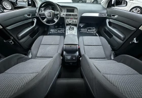 Audi A6 2.0TDI 140HP | Auto.bg — изображение 9 Audi A6 2.0TDI 140HP | Auto.bg — изображение 9