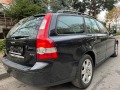 Volvo V50 2.0D XENON/NAVI/PODGREV/KOJA/UNIKAT - [8] 