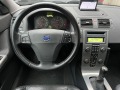 Volvo V50 2.0D XENON/NAVI/PODGREV/KOJA/UNIKAT - [17] 