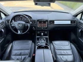 VW Touareg * * * ЛИЗНГ* * * Реални км Сервизна - 24700 лв. / 12628.91 € - 52550827 8 | Car24.bg VW Touareg * * * ЛИЗНГ* * * Реални км Сервизна - 24700 лв. / 12628.91 € - 52550827 8