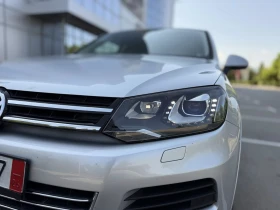 VW Touareg * * * ЛИЗНГ* * * Реални км Сервизна - 24700 лв. / 12628.91 € - 52550827 4 | Car24.bg VW Touareg * * * ЛИЗНГ* * * Реални км Сервизна - 24700 лв. / 12628.91 € - 52550827 4